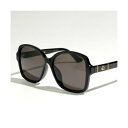 グッチ GUCCI GUCCI サングラス 0765SA スクエア型 ...(4)