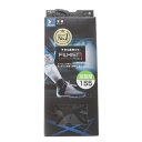 ザムスト ZAMST サポーター足首用 ザムスト フィルミスタ アンク...(4)