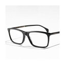グッチ GUCCI GUCCI メガネ GG0553O スクエア型 ロ...(4)