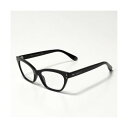 グッチ GUCCI GUCCI メガネ GG0570O ウェリントン型...(4)
