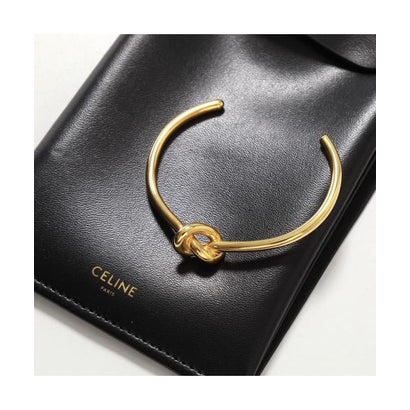 CELINE 大人のお洒落 ブレスレット 黒 カーキ 全3色 Triomphe 楽天市場】celine バッグ(ブレスレット|レディースジュエリー