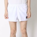 J^x[ canterbury Or[ n[tpc RUGBY SHORTS(FIT) RG26012