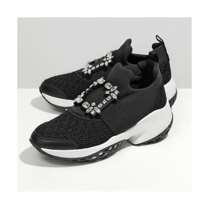 楽天市場】Roger Vivier(スニーカー|レディース靴):靴の通販 楽天市場】Roger Vivier(スニーカー|レディース靴):靴の通販
