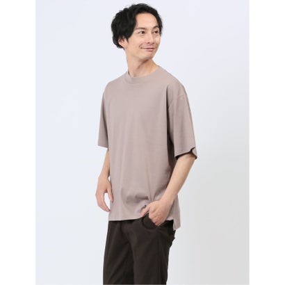 DRESS TSHIRTʥȥå С ȾµT  T åȥ 奢 ʡ ȥåץ ե ץ쥼 ʥ...