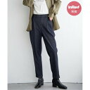 【あす楽】【交換・返品可能】/イッカ/ikka/アパレル・ウェア/パンツ/ロコンド/