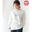 【あす楽】【交換・返品可能】/イッカ/ikka/アパレル・ウェア/トップス/ロコンド/