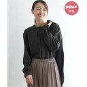 【あす楽】【交換・返品可能】/イッカ/ikka/アパレル・ウェア/トップス/ロコンド/
