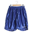 ヒュンメル HUMMEL ハンドボール プラクティスパンツ HAP2039