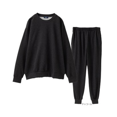 ޥåϥ Mac-House NAVY ͥӡ ΢ӥåȥå®롼० 333110MH ʥ㥳