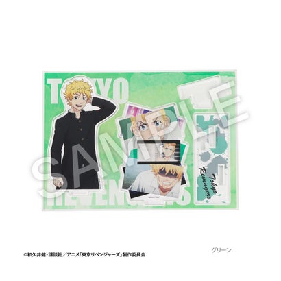 ޥåϥ Mac-House ٥󥸥㡼 륹 235103MH ʥ꡼