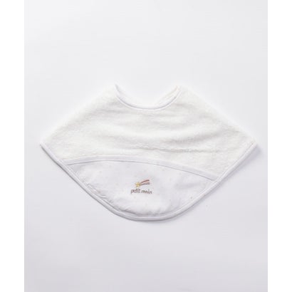 プティマイン petit main ビックスタイ【返品不可商品】 （アイボリ-）