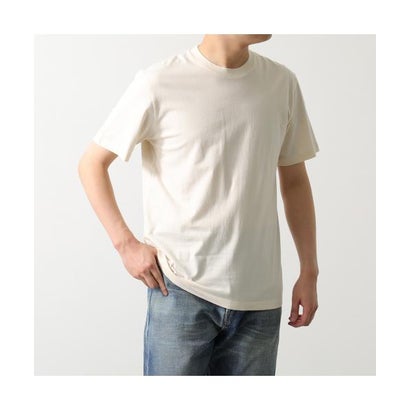 メゾン マルジェラ MAISON MARGIELA MAISON MARGIELA Tシャツ 【1枚単品】 S50GC0687 S23973 (963/967/...