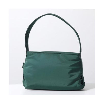  HVISK HVISK ϥɥХå SCAPE TWILL 351/Petrol-Green