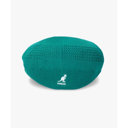 カンゴール KANGOL KANGOL TROPIC 504 VENTAIR (MARINE TEAL (55)) カンゴール KANGOL KANGOL TROPIC 504 VENTAIR (MARINE TEAL (55))