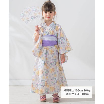 ����å� ����å� SLAP SLIP �ڤ�·���۲ֲХ�������ߥ졼�����+�ӥ��å�(90~140cm) �ʥ֥롼��(����)��