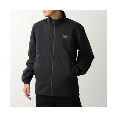 ƥꥯ ARC'TERYX ARCTERYX ʥ㥱å Atom Jacket M ȥ X000007349 Black/֥å