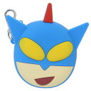 シネマコレクション cinemacollection クレヨンしんちゃん コインケース シリコンフェイスポーチ アクション仮面 ユニック 小銭入れ 小物入れ か...