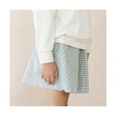 ブランシェス branshes 【WEB限定/DRC】カラバリスカート (1)