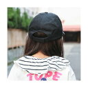 ブランシェス branshes 【WEB限定/DRC/やわらか天竺】前後2WAYフリル襟長袖Tシャツ (1)