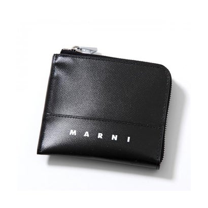 楽天市場】マルニ(メンズコインケース|財布・ケース):バッグ 楽天市場】マルニ(メンズコインケース|財布・ケース):バッグ