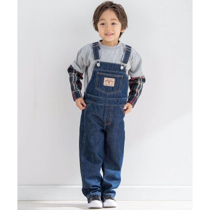 ����å� ����å� SLAP SLIP �ڤ�·����̵�ϼ������ץ����ۿ��ڤ��ؤ������ڥå�(90~110cm) �ʥ֥롼��(����)��