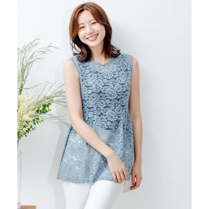 㥤 JAYRO إ졼ڥץ˥å ʥ֥롼