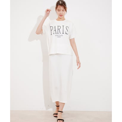 㥤 JAYRO PARISTĥȥåȥå ʥ