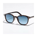 トムフォード TOM FORD TOM FORD サングラス TF09...(4)