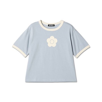 楽天市場】mary quant(マリークワント) 半袖tシャツの通販 楽天市場】mary quant(マリークワント) 半袖tシャツの通販