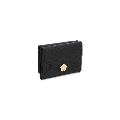 楽天市場】mary quant エンボス 財布の通販 楽天市場】mary quant エンボス 財布の通販