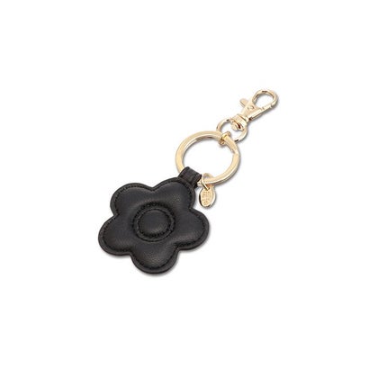 楽天市場】mary quant チャームの通販 楽天市場】mary quant チャームの通販