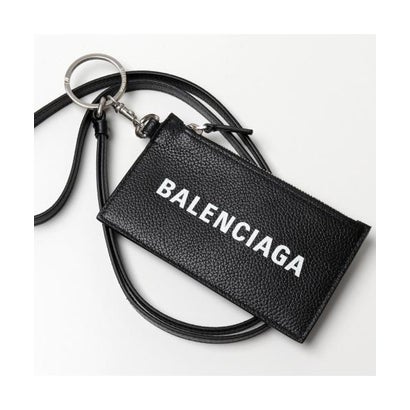 Х󥷥 BALENCIAGA BALENCIAGA &ɥ 594548 0OTV3 1090 1090/BLACK/L-WHITE