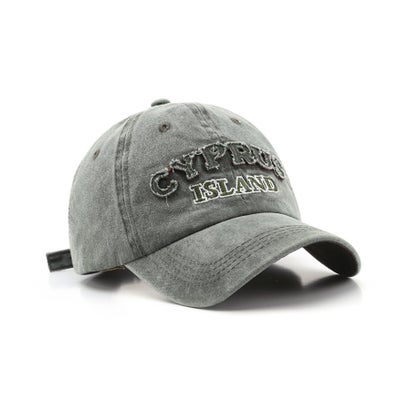 �եå� HOOK HOOK�� ���ᥫ������ƥ��������ѻ��ɽ�����å� �ʥ�������