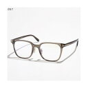 トムフォード TOM FORD TOM FORD メガネ FT5921...(4)