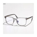 トムフォード TOM FORD TOM FORD メガネ FT5921...(4)