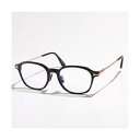 トムフォード TOM FORD TOM FORD メガネ FT5927...(4)