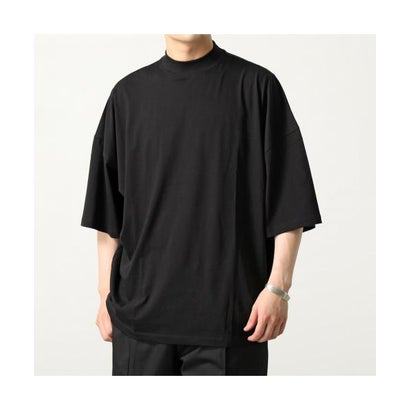 楽天市場】JIL SANDER ジルサンダー(カラーマルチカラー)(T 楽天市場】JIL SANDER ジルサンダー(カラーマルチカラー)(T