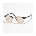 トムフォード TOM FORD TOM FORD サングラス TF11...(4)