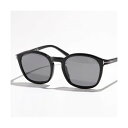 トムフォード TOM FORD TOM FORD サングラス TF10...(4)