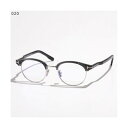 トムフォード TOM FORD TOM FORD メガネ FT5933...(4)