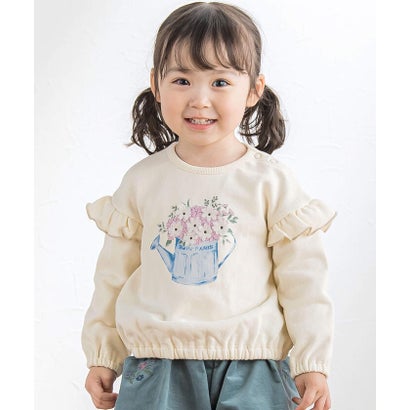 ٥ BeBe եեե륮㥶ȥ졼ʡ(80~90cm) ʥեۥ磻ȡ