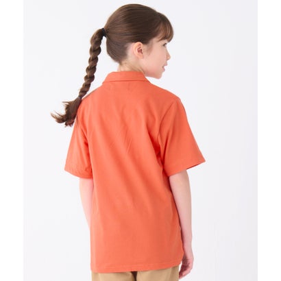 ����� �ᥤ�䡼 KRIFF MAYER µ΢�饤��ʥΥ��Υ��ݥ� ��130~170cm) ��BLACK��