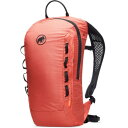 マムート MAMMUT MAMMUT マムート アウトドア NEON LIGHT 251002491 (SALMON)(4)