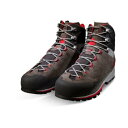 マムート MAMMUT MAMMUT マムート アウトドア KENTO TOUR HIGH GTX MEN 301001020 00452 (D TITANIUM-D)