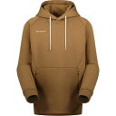 マムート MAMMUT MAMMUT マムート アウトドア 長袖 トップス メンズ Dyno 2.0 ML Hoody AF 101404990 (D.SAND...