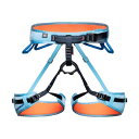 マムート MAMMUT MAMMUT マムート アウトドア オフィール3スライド ウィメンズ Ophir 3 Slide Women レ (WHISPER-D GE)