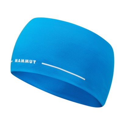 マムート MAMMUT MAMMUT マムート アウトドア Aenergy Light Headband 119101640 (GLACIER BLUE) マムート MAMMUT MAMMUT マムート アウトドア Aenergy Light Headband 119101640 (GLACIER BLUE)