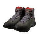 マムート MAMMUT MAMMUT マムート アウトドア Nova Tour II High GTX Women 3030ー03460 303003460 0...