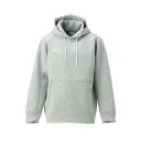 マムート MAMMUT MAMMUT マムート アウトドア 長袖 トッ...(4)