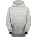 マムート MAMMUT MAMMUT マムート アウトドア MAMMUT ESSENTIAL ML HOODY AF 101405570 (PLATINUM M...